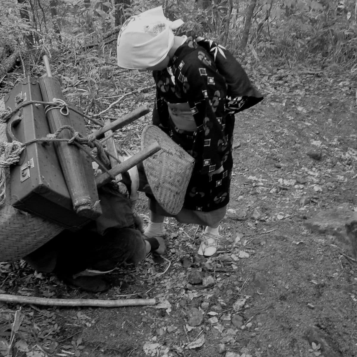 野麦峠まつり_リンクボタン