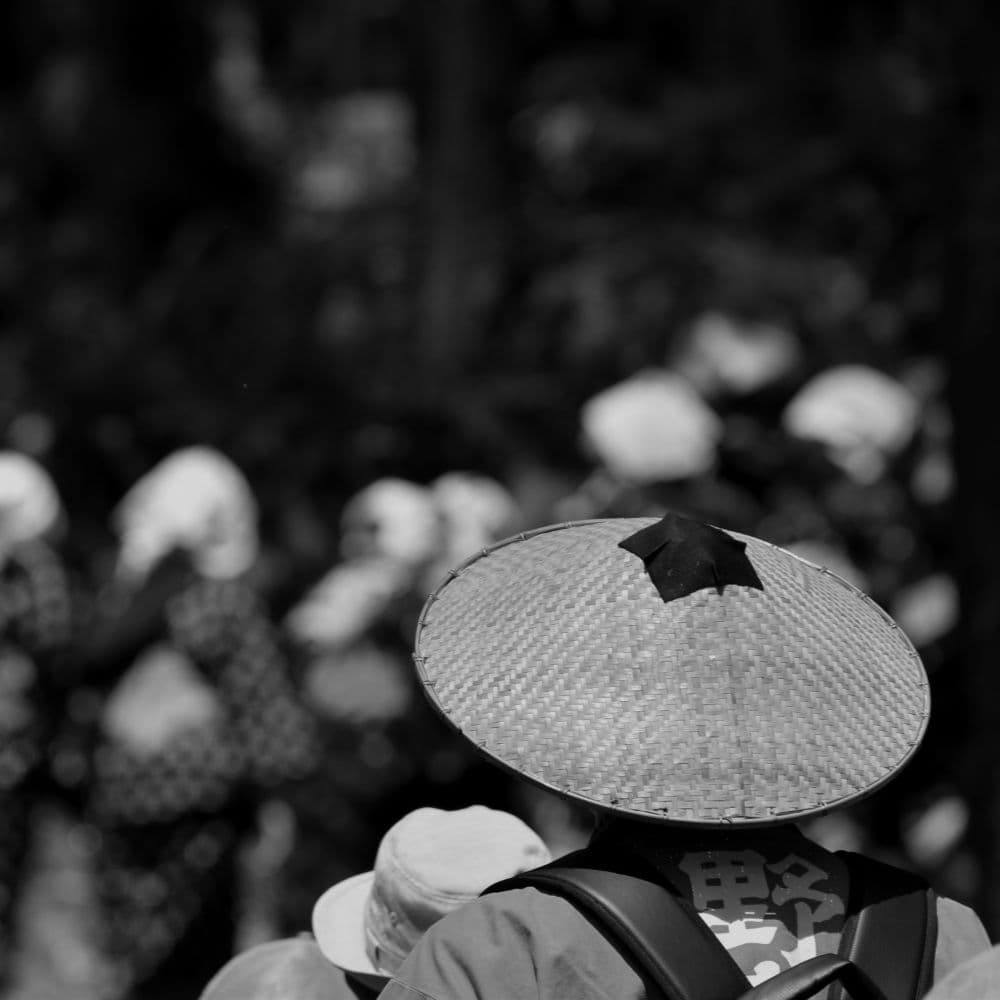 野麦峠まつり_リンクボタン