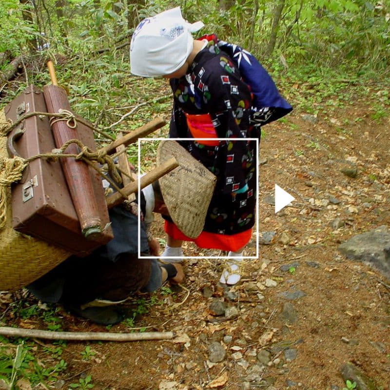 野麦峠まつり_リンクボタン