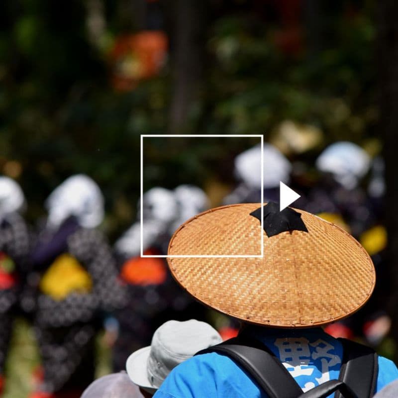 野麦峠まつり_リンクボタン