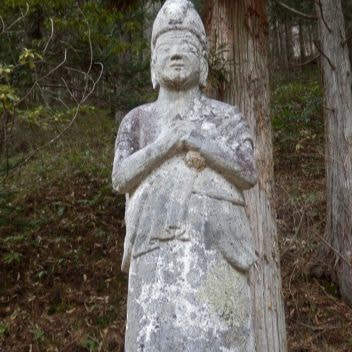 製糸工場で働く工女