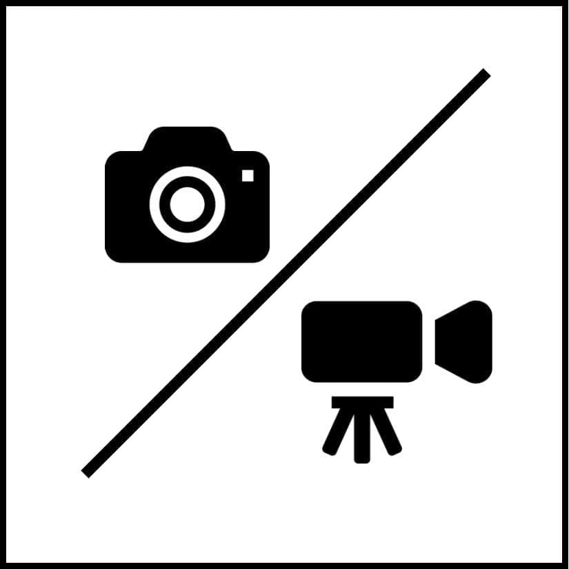 画像資料へのボタン