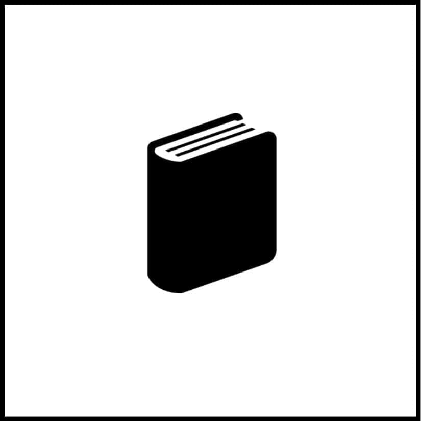 歴史文書へのボタン