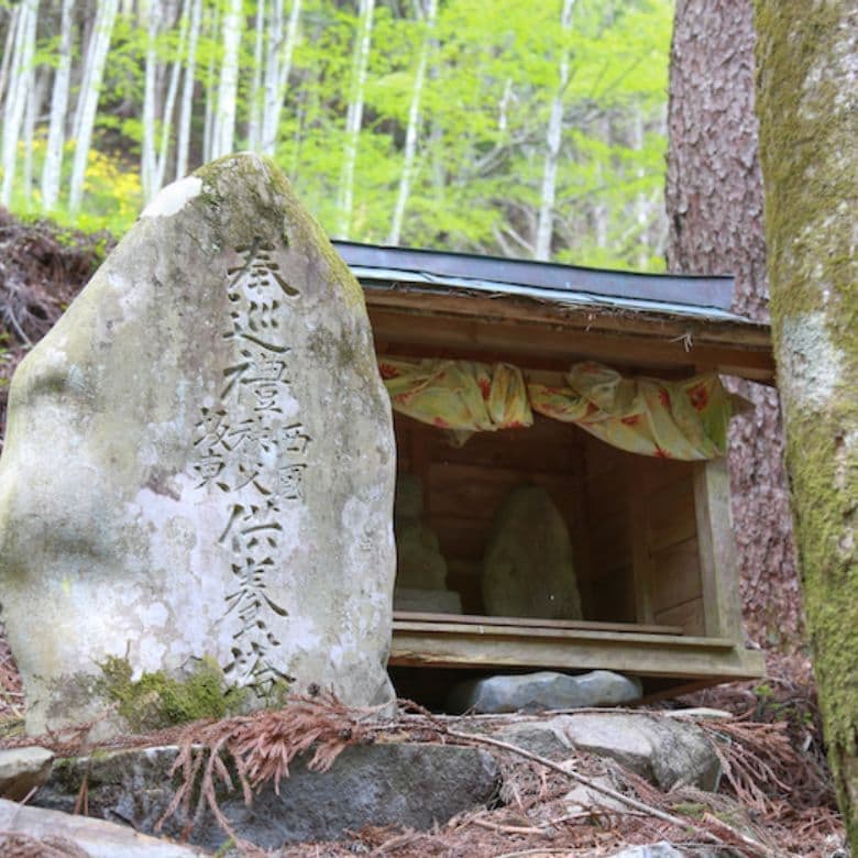 奈川の風景写真