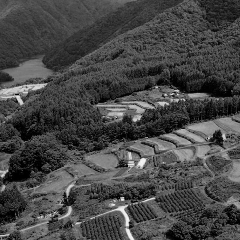 奈川の空撮景色_リンクボタン