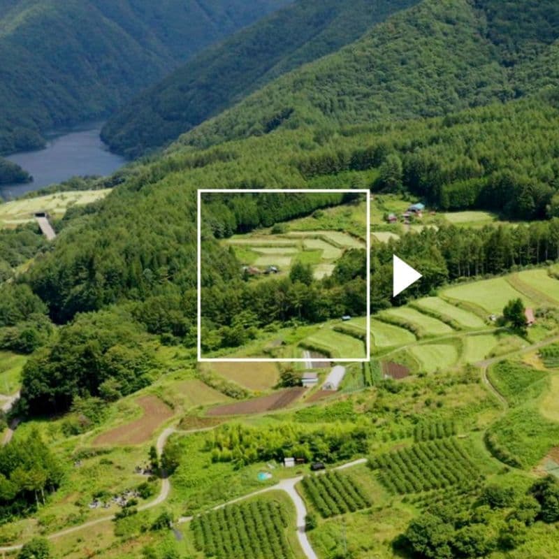 奈川の空撮景色_リンクボタン